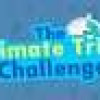 Games like The Ultimate Trivia Challenge