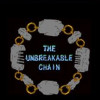 Games like The Unbreakable Chain