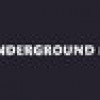 Games like The Underground Man 2