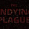 Games like The Undying Plague