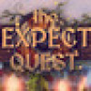 Games like The Unexpected Quest