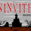 Games like The Uninvited: MacVenture Series