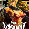 Games like The Vagrant