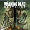Games like The Walking Dead: Destinies