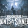 Games like The Walking Dead: Saints & Sinners