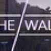 Games like The Wall