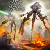 Games like The War of the Worlds