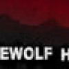 Games like The Werewolf Hills