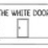 Games like The White Door