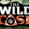 Games like The Wild Case