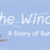 Games like The Wind: A Story of Surrender
