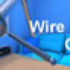 Games like The Wire Loop Game VR