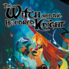Games like The Witch and the Hundred Knight