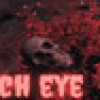 Games like The Witch Eye