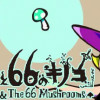 Games like The Witch & The 66 Mushrooms
