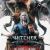 Games like The Witcher 3: Wild Hunt - Blood and Wine