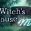 Games like The Witch's House MV