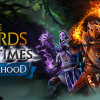 Games like The Wizards - Dark Times: Brotherhood