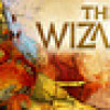 Games like The Wizards