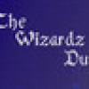 Games like The Wizardz Dungeon