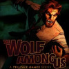 Games like The Wolf Among Us: Episode 1 - Faith