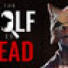 Games like The Wolf Is Dead