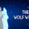 Games like The Wolf Within