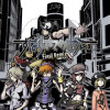 Games like The World Ends with You: Final Remix