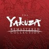 Games like The Yakuza Remastered Collection