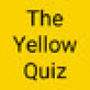 Games like The Yellow Quiz