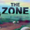 Games like The Zone