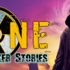 Games like The Zone: Stalker Stories
