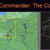 Games like Theater Commander: The Coming Wars, Modern War Game