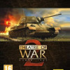 Games like Theatre of War 2: Kursk 1943