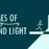 Games like Themes of Dark and Light