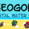 Games like Theogony: Crystal Water Blue