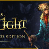 Games like There Is No Light: Enhanced Edition