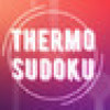 Games like Thermo Sudoku