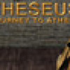 Games like Theseus: Journey to Athens