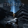 Games like Theseus