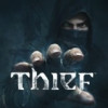 Games like Thief