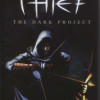 Games like Thief: The Dark Project
