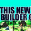 Games like This new City-Builder game