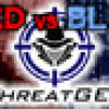 Games like ThreatGEN: Red vs. Blue
