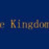 Games like Three Kingdoms 21