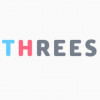 Games like Threes!