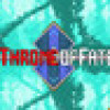 Games like Throne of Fate