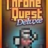 Games like Throne Quest Deluxe