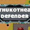Games like Thukothea Defender