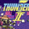 Games like Thunder Kid II: Null Mission